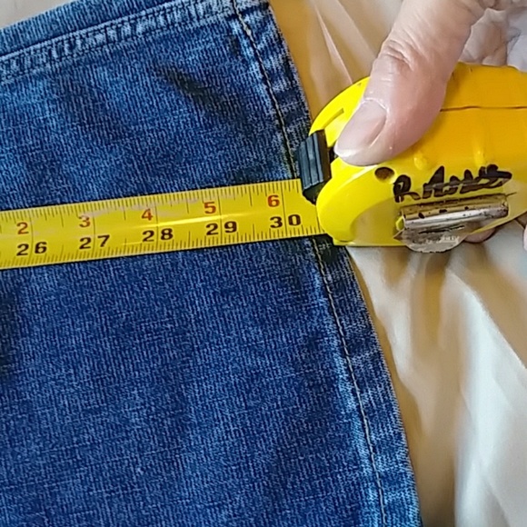 Jeans - Picture 4 of 5